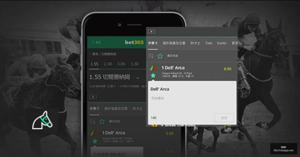 米利唐归来,在即,揭露康复过,伟德体育,伟德体育平台,伟德体育App,伟德体育下载