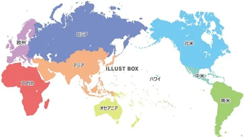 “巴塞罗那裁判涉贿丑闻激增，检方即将展开司法调查！”