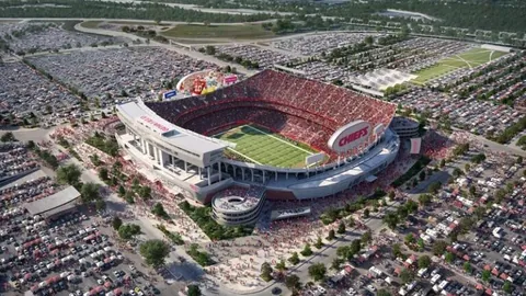 “球队逆境重生，教头呼吁球迷共鸣与助力”