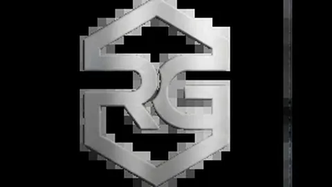 欧冠改制后8强次数榜单：拜仁23次问鼎，皇马紧随一步之遥。