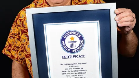 “安切洛蒂计划让巴尔韦德继续担任右后卫，即便巴斯克斯回归”