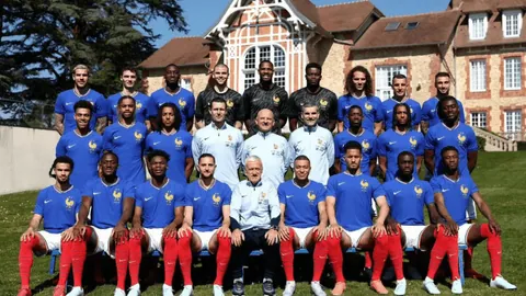 “2025CBA全明星赛首发球员投票盛宴即将启动”