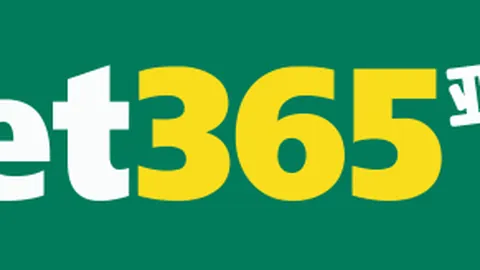 意甲第12轮維羅納意外0-3負於羅馬，逆轉敗北