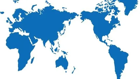 葡萄牙足球巨星C罗回归利雅得，备战新赛季，训练营注入新活力！