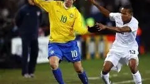 赛林高远4-1晋级T2赛事，梁靖崑3-4惜败郑荣植，与许昕对决无望。