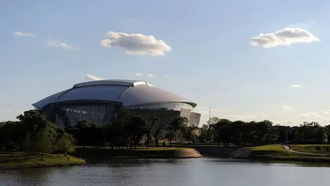 2025粤港澳大湾区城市自行车挑战赛在信宜站完美收官，3月23日20：32结束