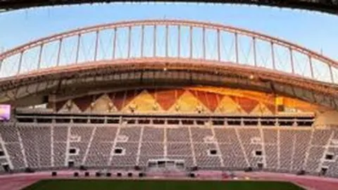 37岁法国名将加梅罗宣布退役，曾效力西甲豪门马竞、塞维利亚