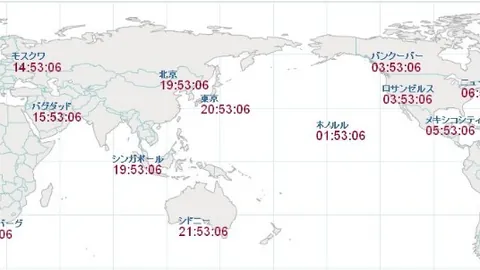 “2025年中国篮球名人堂提名者名录公布——中新网报道”