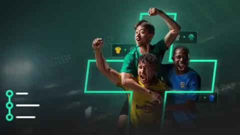 拜仁本赛季德甲主场11轮战罢积31分，佳绩追忆7年前同期水平。