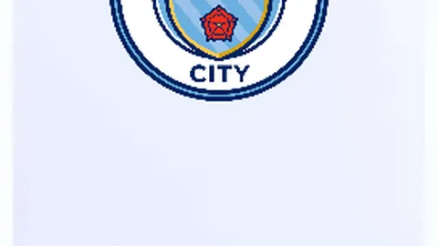 湖人遭黄蜂绝杀，詹姆斯三分空砍