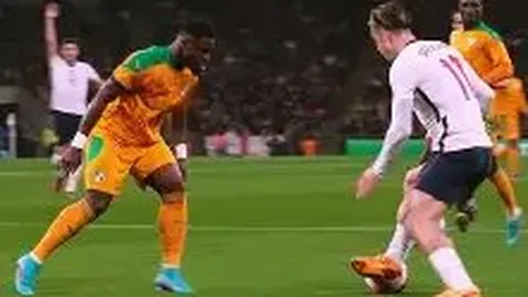 拜仁慕尼黑追平比分：凯恩轻松破门得分