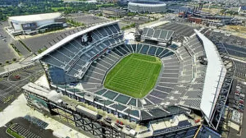 [NBA]皮蓬与克内克特巅峰对决：步法神速赢分罚球