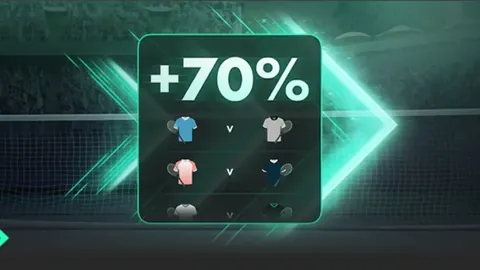 “官方确认：云南玉昆奥斯卡球员注册成功，非本土身份”