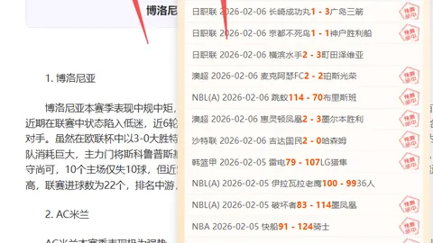 伊万：青睐年轻才俊非凡魅力，力邀其卓越表现加盟