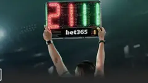 曼联官方宣布卡塞米罗租借离队，承担其约35万英镑周薪大部分开销。