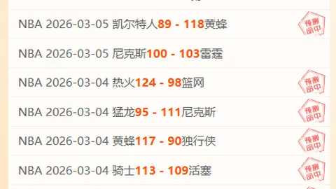 双月防守王荣誉揭晓：西部文班亚马、东部丹尼尔斯闪耀全场