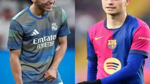 阿莫林：多古左路神采飞扬，为曼联未来添砖加瓦