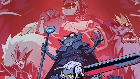 巴西足坛10号传奇球星汇编