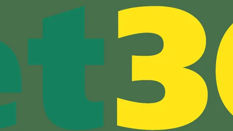 巴杨卡拉泗水联赛果预测：专家质合分析推荐前区十码