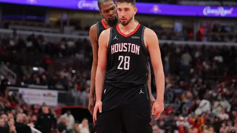 拜仁慕尼黑客场挑战弗赖堡 专家预测大胜可能