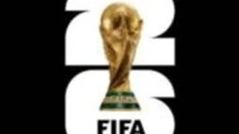 切尔西3-0力克热刺，英超第5轮弟媳头球破门，坎特远射再添一分