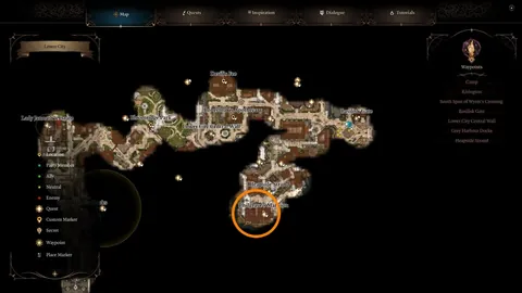 欧冠篮球大乐透期号专家推荐：艾菲斯VS摩纳哥质合分析