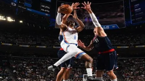 沙特联一队赛况解析：专家质合分析期号推荐回顾