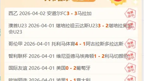 “2025年深港马拉松盛装开跑”