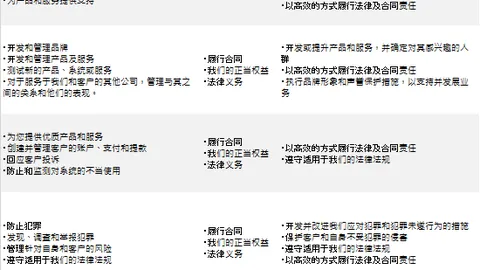 查理考克斯谈光与影33号远征队改编：罗伯特帕丁森演古斯塔夫，