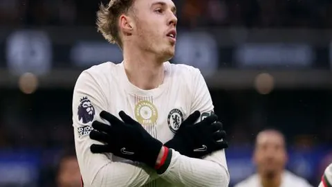 内卡萨强势迎战，圣路易斯竞技主场告捷！一触即发，看内卡萨如何演绎主场霸业！