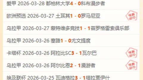 【昕姐聊球】贝蒂斯VS皇马  两队都是假战意？五大联赛数据追踪！