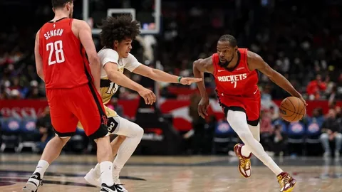 俄媒称：俄罗斯副外长公布俄美计划于未来两周举行部门负责人会晤