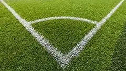 【NBA季后赛】0-3绝境火箭为尊严而战！