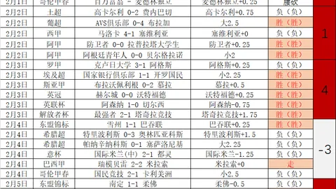 小小魔兽夏季护甲套装分析：专家解读期号1207 PTR数据