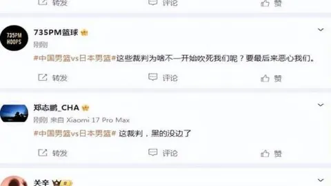 大乐透期号专家推荐：质合分析前区十码胜率解析