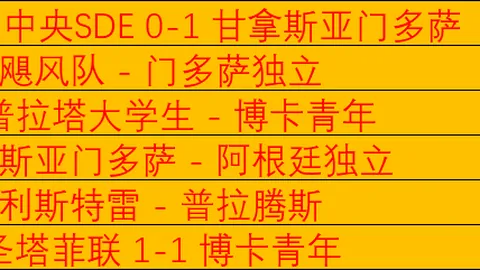 周一010西甲推荐：塞维利亚对决皇家社会分析