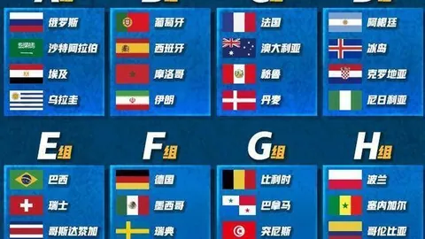 巴黎圣日耳曼0-1拜仁慕尼黑，欧冠1／4决赛次回合舒波莫廷独木难支
