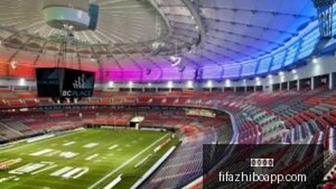 “米利唐归来在即，揭露康复过程点滴，倒计时开启”