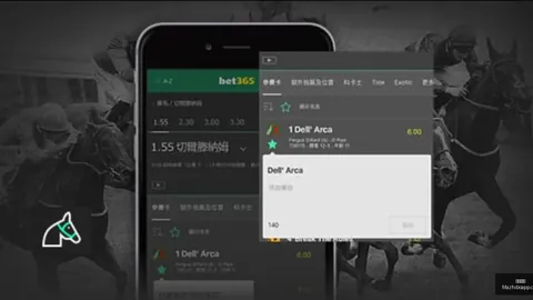 姆巴佩：非凡天赋下的鲜明个性